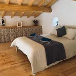 Casa Agua Appartement Lamas