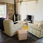 Casa Agua Lägenhet Lamas