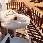 Casa Agua Appartement