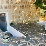 Appartement Casa Agua *
