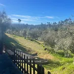 Casa Agua