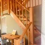 Appartement Casa Agua *