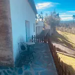 Lägenhet Casa Agua *