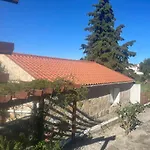 Casa Agua Lägenhet Lamas