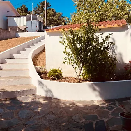 Casa Agua Διαμέρισμα