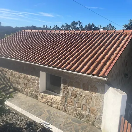 Casa água * Lamas