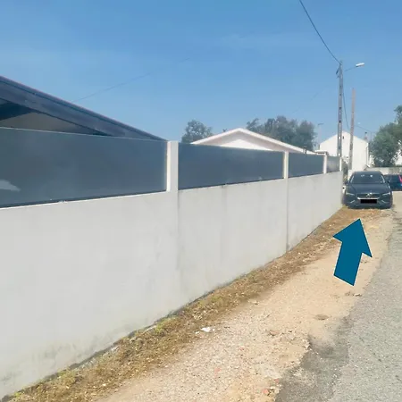 Casa Agua