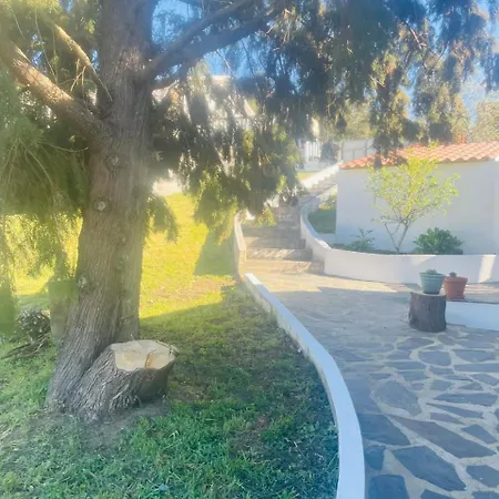 Casa Agua