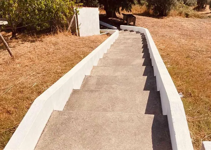 Casa Agua Διαμέρισμα