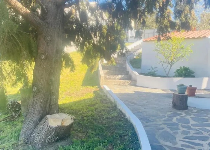 Casa Agua